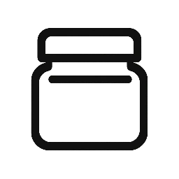 Nadjbrill Skincare